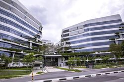 Solaris @tai Seng (D19), Factory #464710711